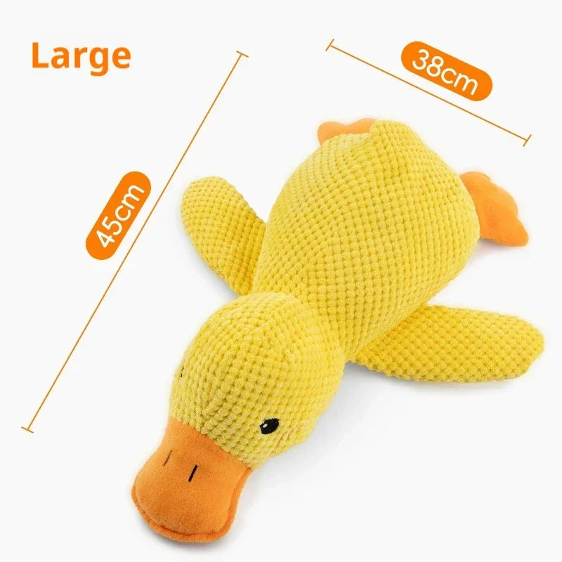Calming Dog Chews