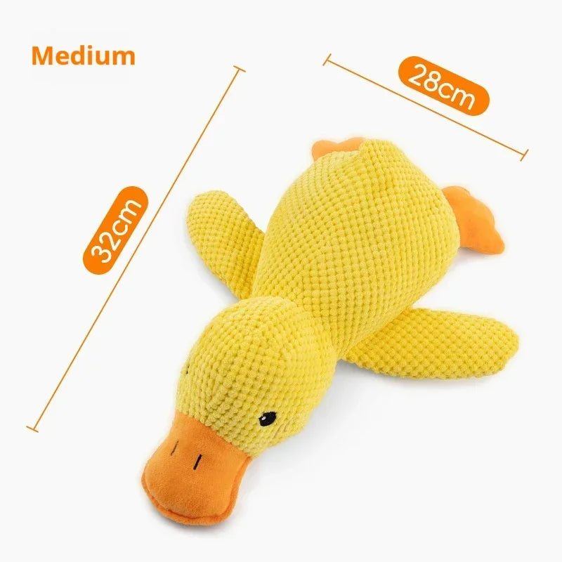Calming Dog Chews