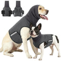 Dog Anxiety Wrap - Calming Pressure Vest